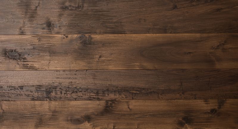 Commercial Hardwood Service in Accokeek, MD