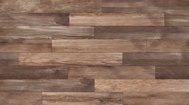 Commercial Hardwood Service in Fairfax County, VA
