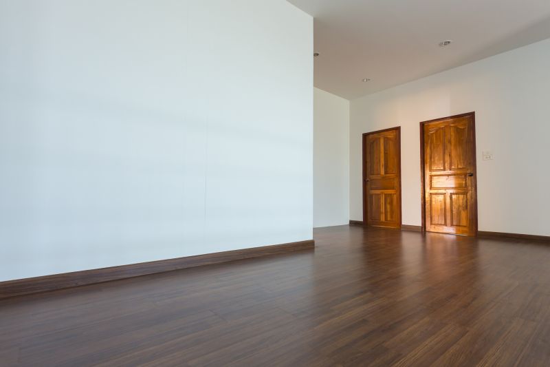 Laminate Floor Replacement in College Park, MD