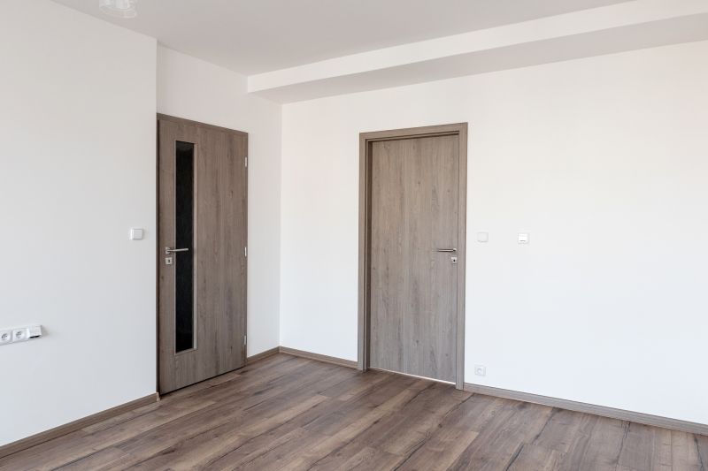 Laminate Floor Replacement in Temple Hills, MD