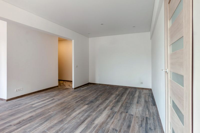 Laminate Tile Installation in Fairfax, VA