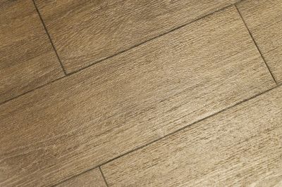 Linoleum Floor Installation in Clinton, MD