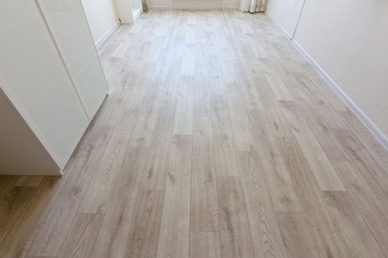 Linoleum Floor Installation in Mc Lean, VA