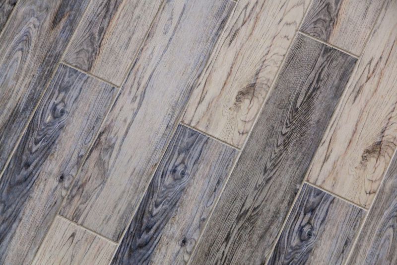 Sheet Flooring Installation in Boyds, MD