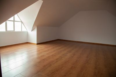 Sheet Linoleum Installation in Montgomery County, MD